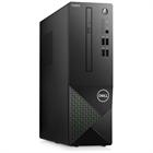 Máy tính để bàn DELL Vostro 3710ST - i312100/4G/256G/W11/1Y (STI36575W1-4G-256G)